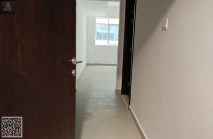 Apartment - 2 Bedrooms - 3 Bathrooms for sale in Al Amira Village - Al Yasmeen - Ajman