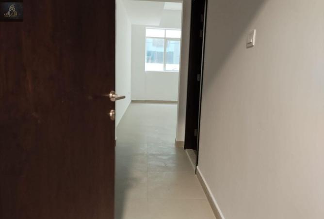 75401390 - الصورة الرئيسية للعقار