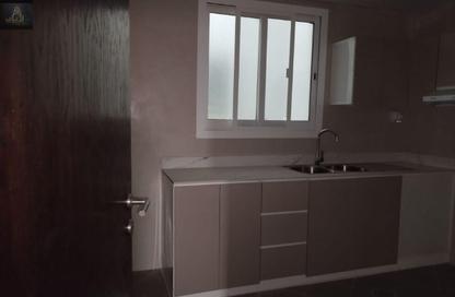 Apartment - 2 Bedrooms - 3 Bathrooms for sale in Al Amira Village - Al Yasmeen - Ajman