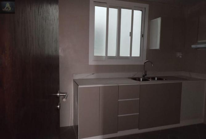 75401390 - صورة العقار 2