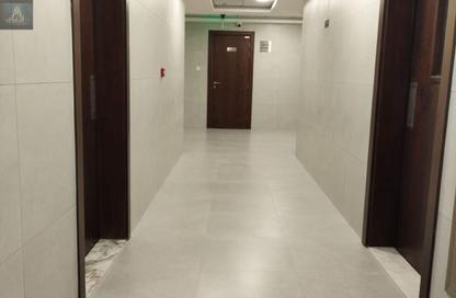 Apartment - 2 Bedrooms - 3 Bathrooms for sale in Al Amira Village - Al Yasmeen - Ajman