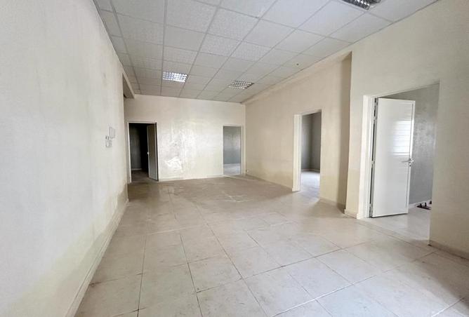 82822302 - صورة العقار 3