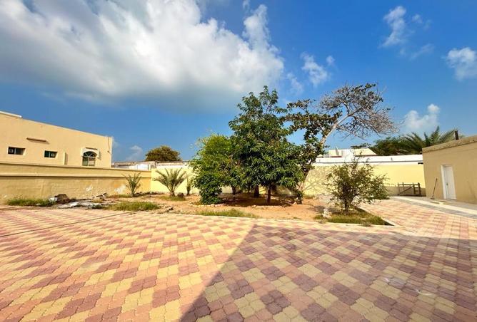 82822302 - الصورة الرئيسية للعقار