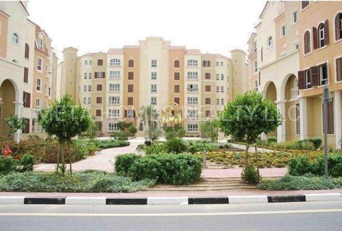 73112746 - الصورة الرئيسية للعقار