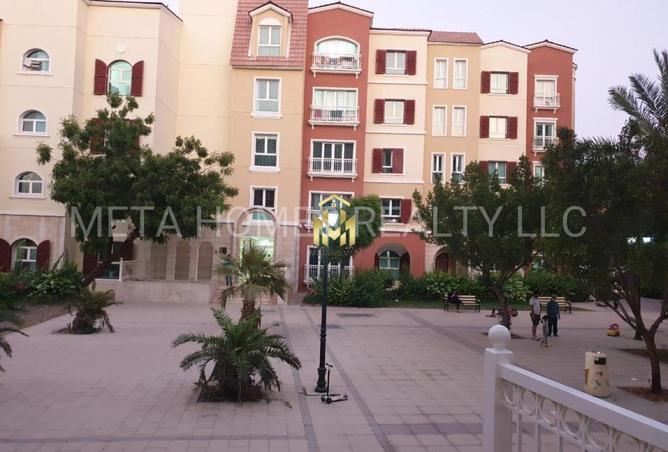 73112746 - صورة العقار 2