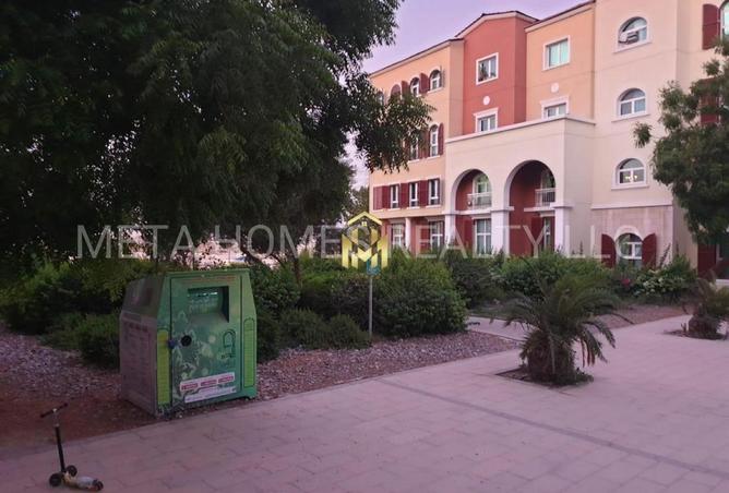 73112746 - صورة العقار 3