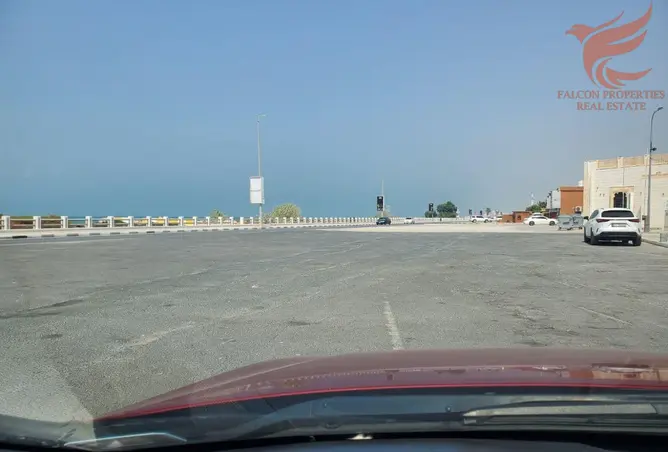 147751531 - صورة العقار 2