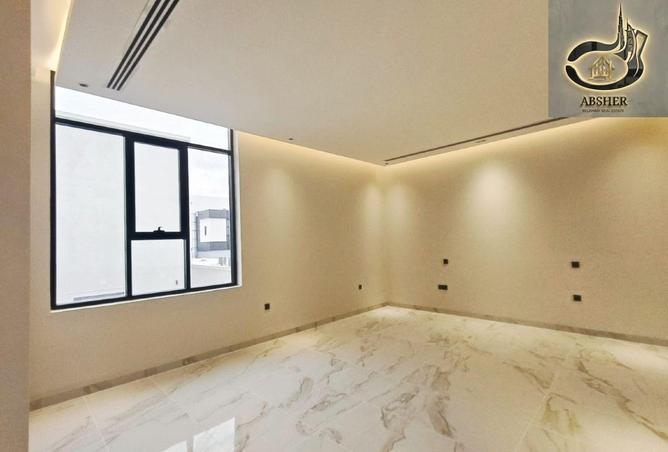 76185626 - صورة العقار 3