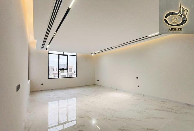 76185626 - صورة العقار 2