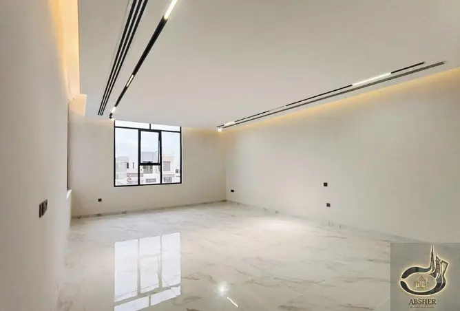 76185626 - Property Image 2