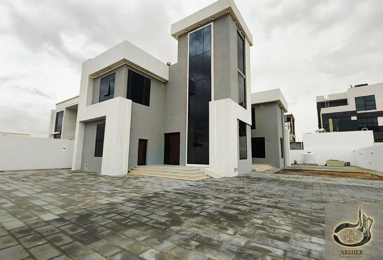76185626 - Property Main Image