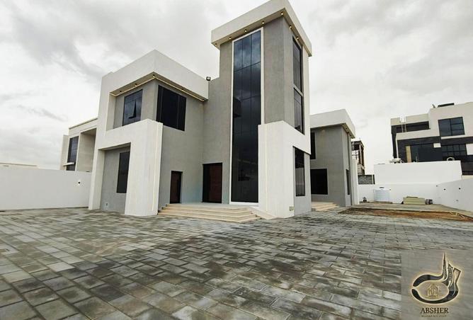 76185626 - الصورة الرئيسية للعقار