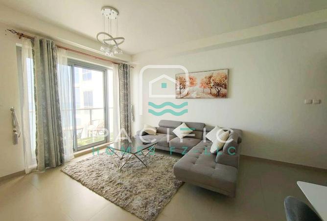 68678619 - Property Image 2