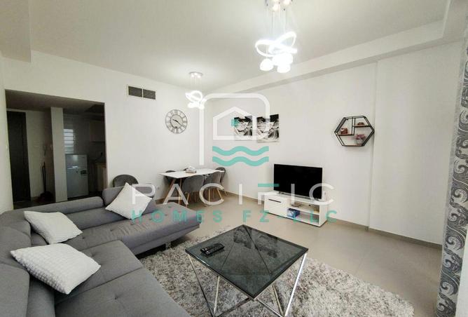 68678619 - Property Image 3