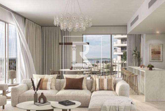 67819150 - Property Image 2