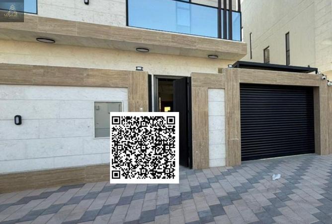 81111952 - صورة العقار 2