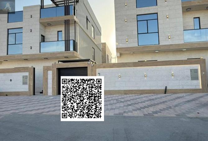 81111952 - الصورة الرئيسية للعقار