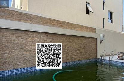 Villa - 5 Bedrooms - 6 Bathrooms for sale in Al Helio 1 - Al Helio - Ajman