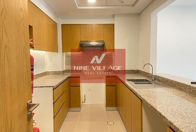 114157988 - Property Image 3