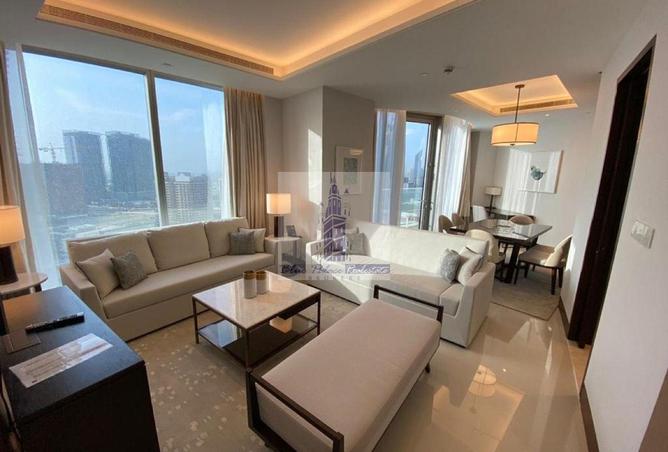 77365235 - Property Image 2