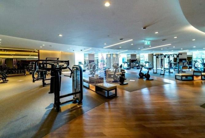 77365235 - Property Main Image