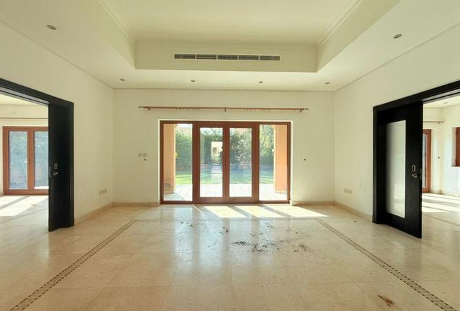 85320217 - صورة العقار 3