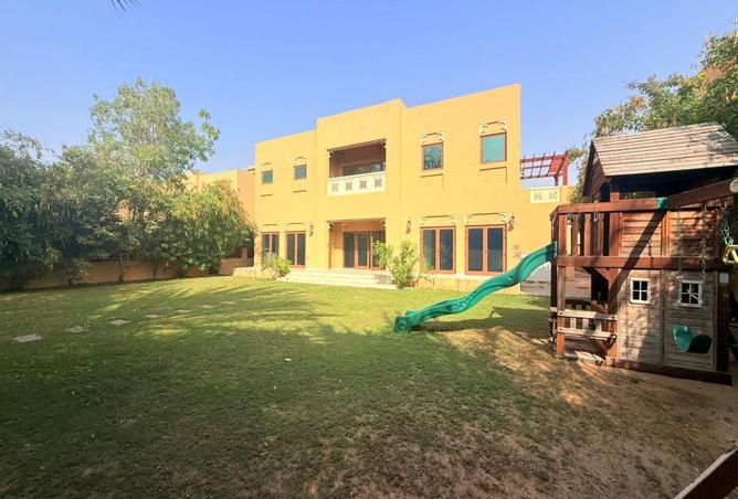 85320217 - الصورة الرئيسية للعقار