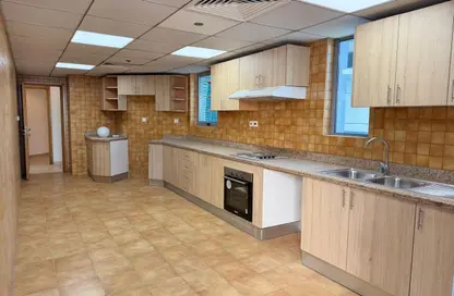 شقة - 5 غرف نوم - 6 حمامات للايجار في مارينا ريزيدنس أ - مارينا ريزيدانس - دبي مارينا - دبي