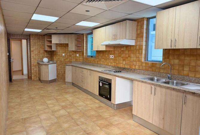 16199866 - الصورة الرئيسية للعقار