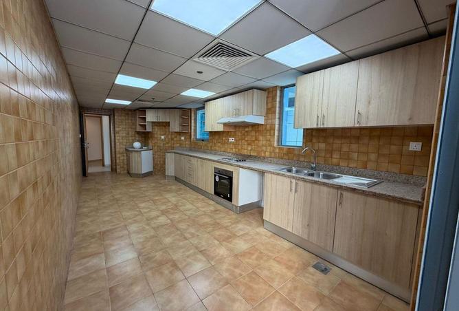 16199866 - صورة العقار 3