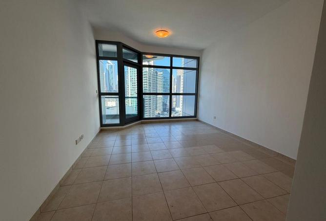 16199866 - صورة العقار 2