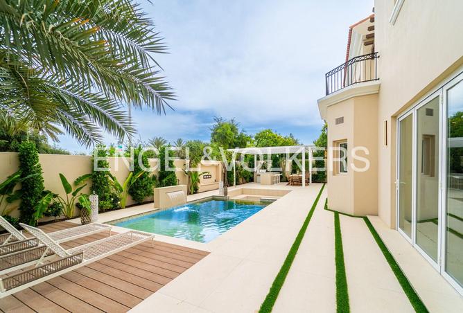 78970530 - الصورة الرئيسية للعقار