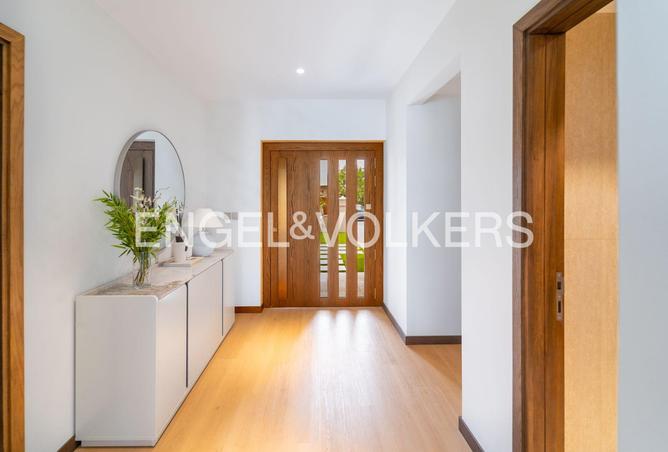 78970530 - صورة العقار 2