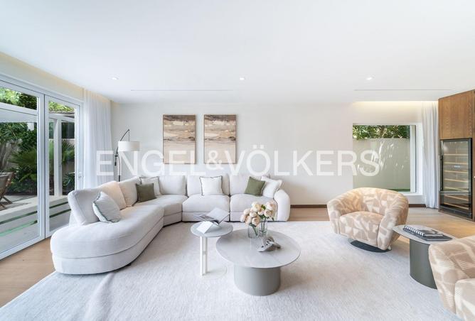 78970530 - صورة العقار 3