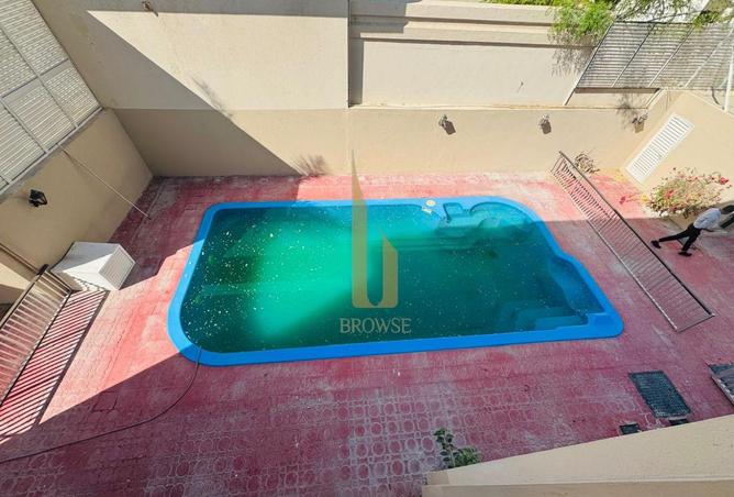 15908507 - صورة العقار 3