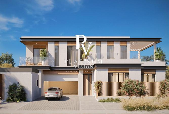 140129417 - Property Image 2