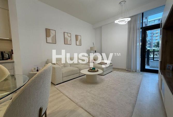 81945901 - صورة العقار 3