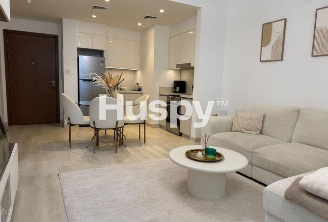 81945901 - صورة العقار 2