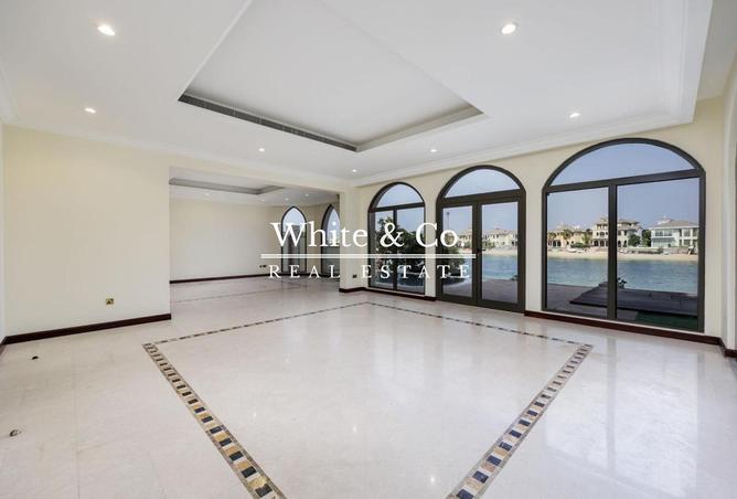 87876491 - Property Image 2