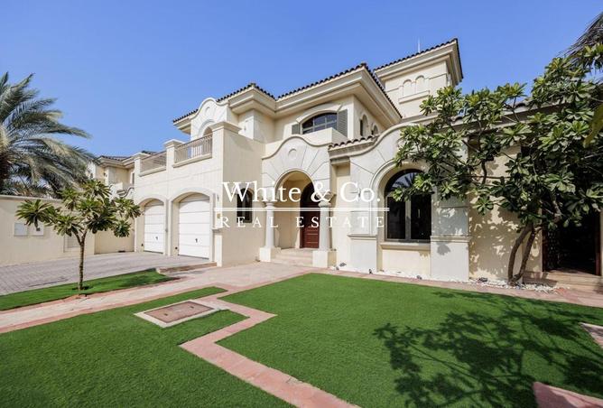 87876491 - Property Main Image