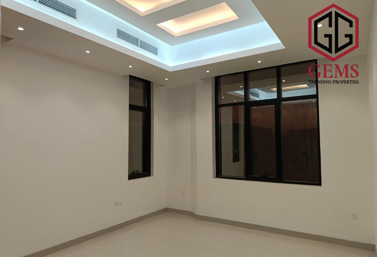 ULTRA MODERN BRAND NEW VILLA | MAIDS ROOM | GARDEN photo 14