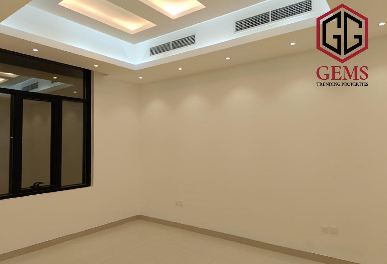 ULTRA MODERN BRAND NEW VILLA | MAIDS ROOM | GARDEN photo 15