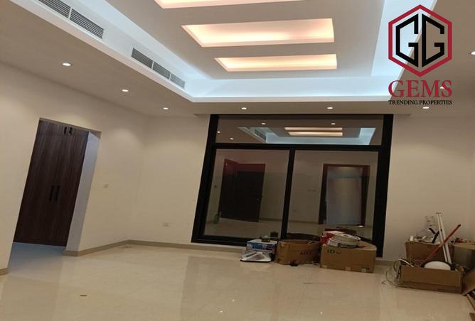 140584234 - Property Image 3
