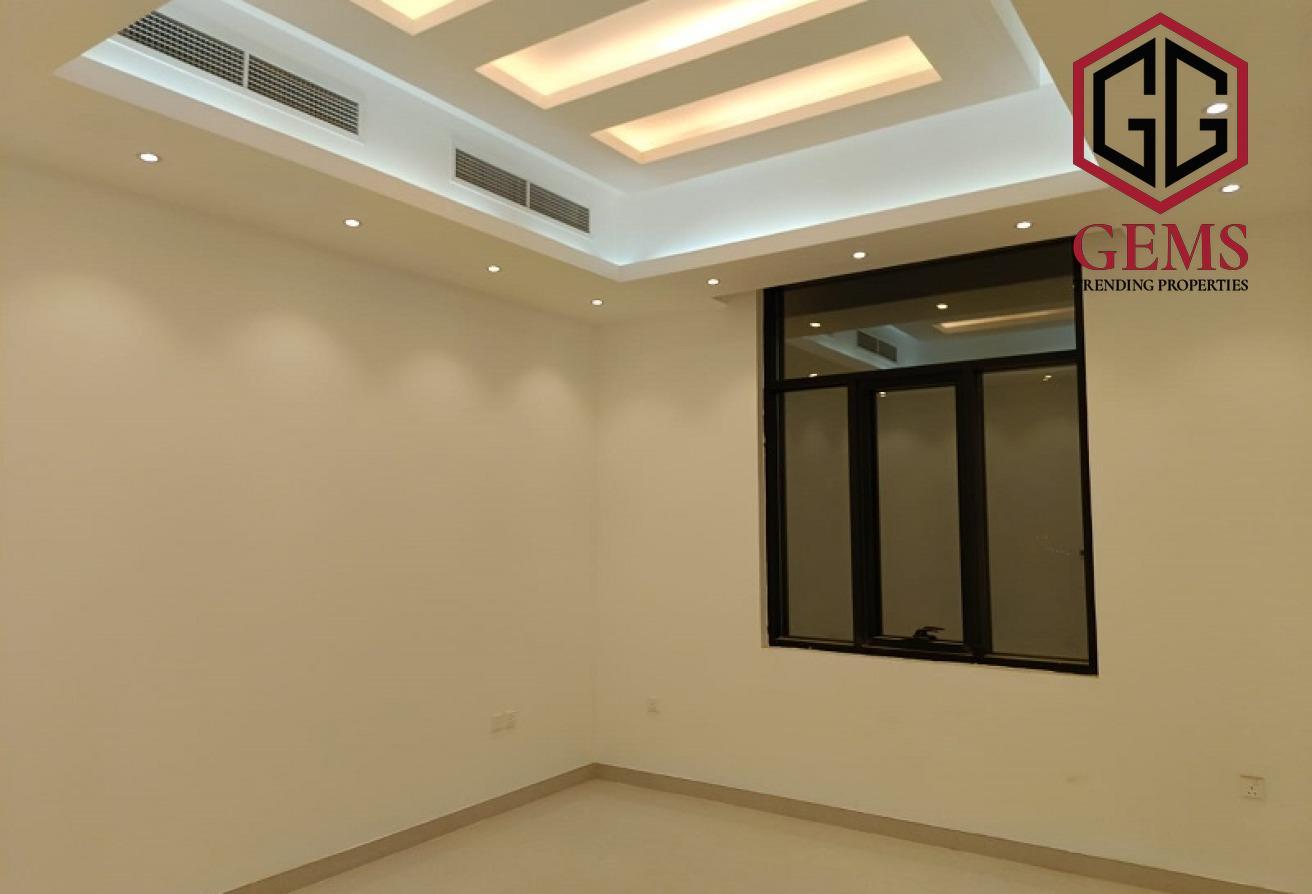 ULTRA MODERN BRAND NEW VILLA | MAIDS ROOM | GARDEN photo 11