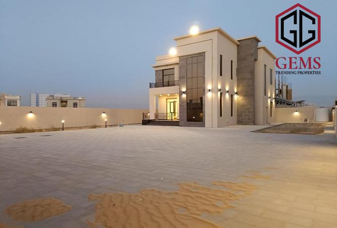 140584234 - Property Image 2
