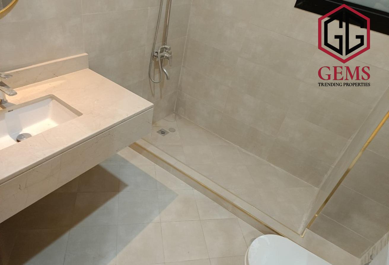 ULTRA MODERN BRAND NEW VILLA | MAIDS ROOM | GARDEN photo 13