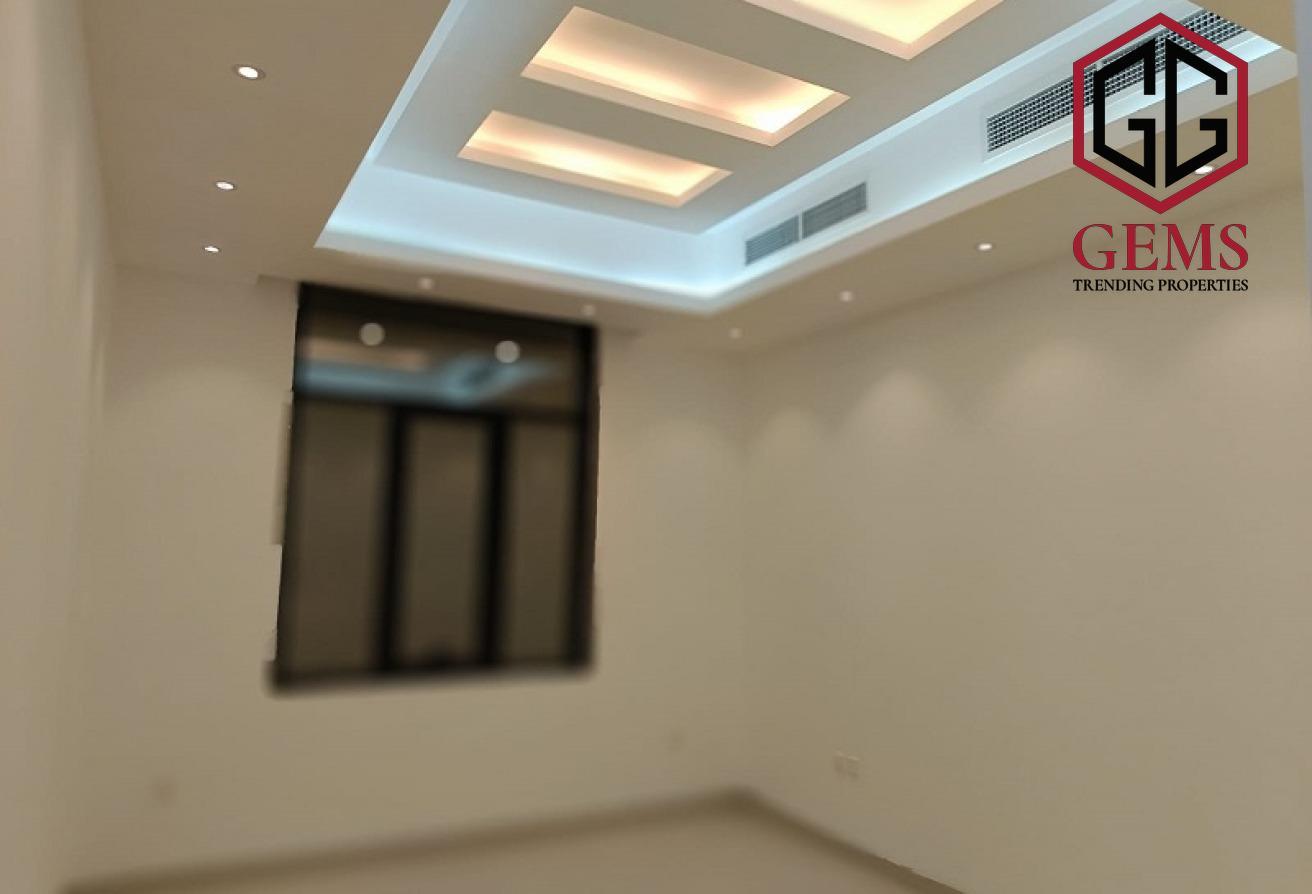 ULTRA MODERN BRAND NEW VILLA | MAIDS ROOM | GARDEN photo 8
