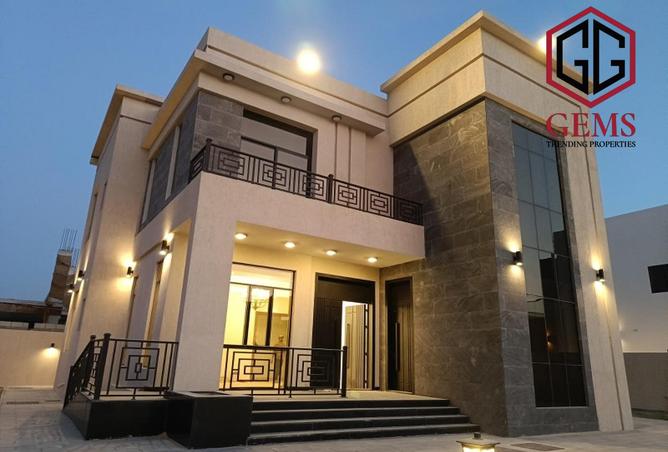 140584234 - Property Main Image