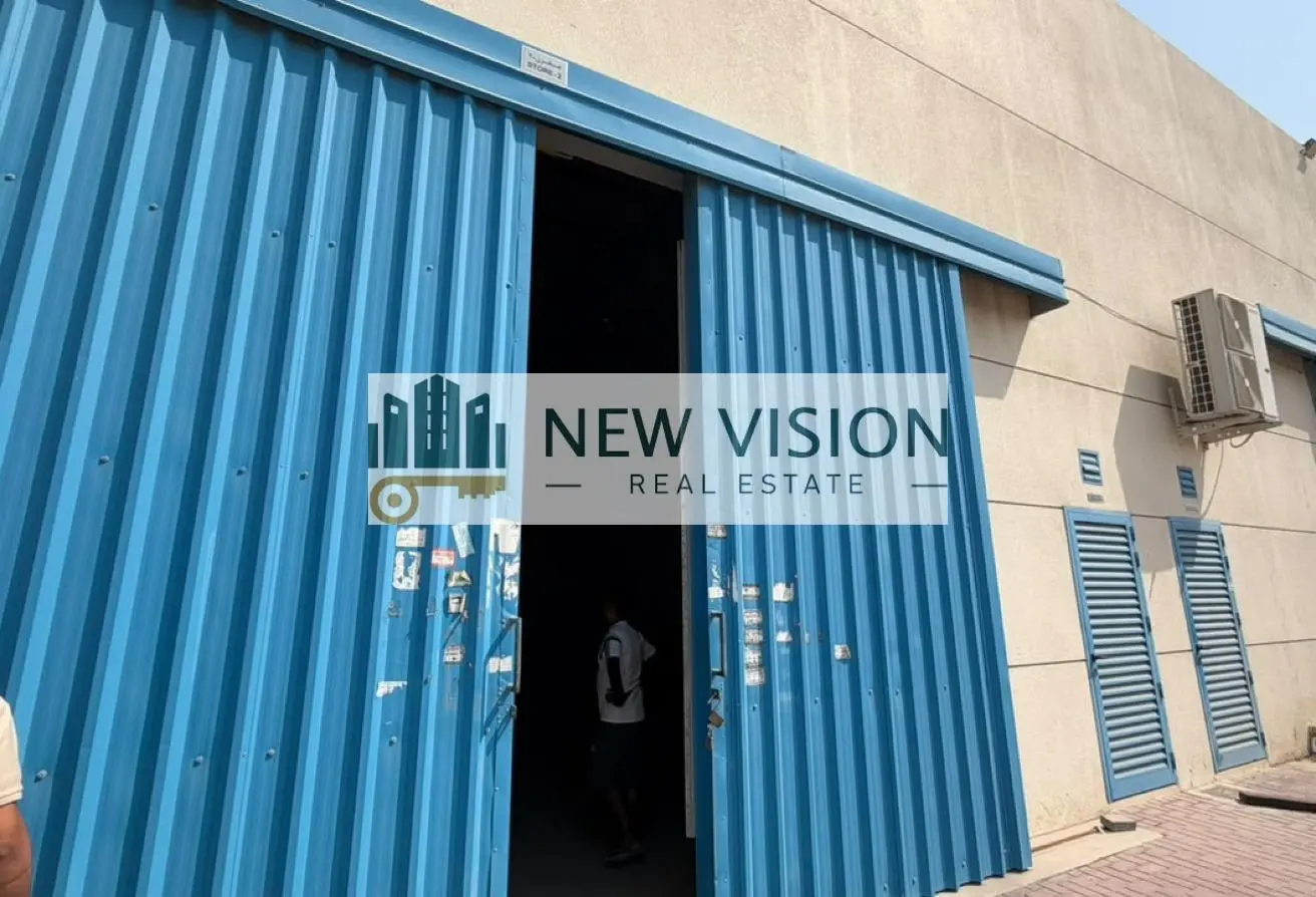 147799808 - Property Main Image