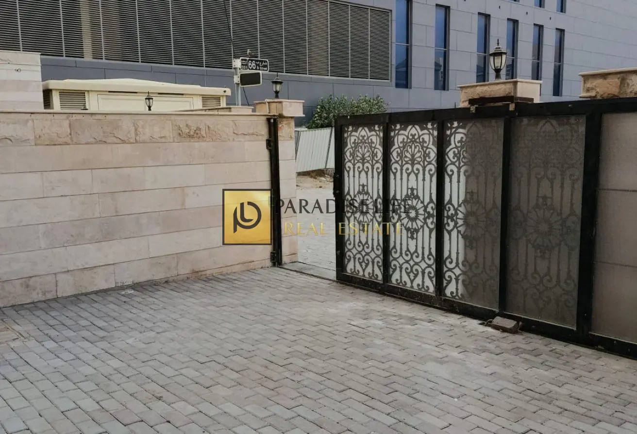 158250850 - Property Main Image